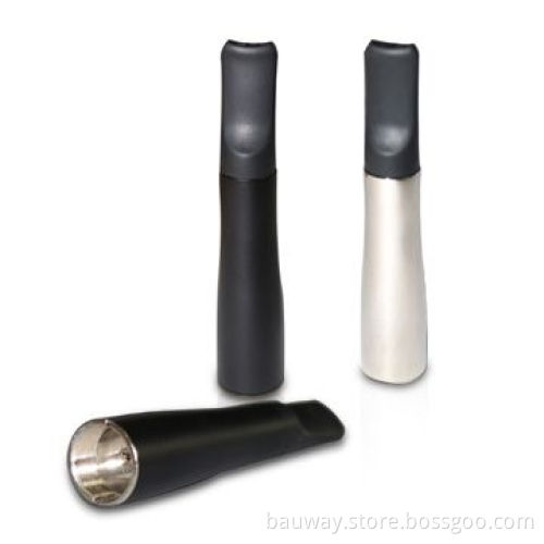 E-cigarette Cartomizer, No Tar, Can Support 700 Puffs, Holds Around 2mL E-liquid